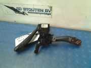 Kombischalter 1K0953513F Seat Leon (1P1) Schrägheck 5-drs 2.0 TDI 16V FR (BMN) 2008-01