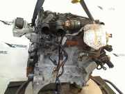 Motor dv6c Peugeot 508 (8D) Limousine 1.6 HDiF 16V (DV6C(9HD)) 2013-06