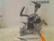 Schalthebel Automatik Honda Civic (FA/FD) Limousine 1.3 Hybrid (LDA2) 2007-10