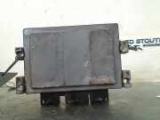 Motorsteuerger?t bv2112a650dd Ford Fiesta 6 (JA8) Schr?gheck 1.6 16V Sport (HXJA(Euro 5)) 2011-09