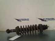 Federbein Rechts Hinten 4162A338 Mitsubishi Outlander (GF/GG) SUV 2.0 16V PHEV 4x4 (4B11) 2014-07