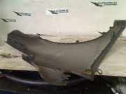 Kotflügel Links Vorne Hyundai iX35 (LM) SUV 2.0 CRDi 16V (D4HA) 2012-03