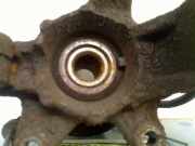 Achsschenkel Links Vorne Ford Fiesta 5 ST Schrägheck 2.0 16V ST150 (N4JB) 2005-06