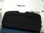 Hutablage Peugeot 308 (4A/C) Schrägheck 1.6 VTI 16V (EP6(5FW)) 2007-10