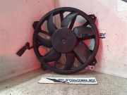 Kühlerventilator 988495H Peugeot 308 (4A/C) Schrägheck 1.6 HDi 16V FAP (DV6C(9HR)) 2011-08