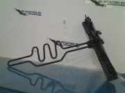 Radiator STUURBEKRACHTIGINGSPOMP 1710752491211 BMW 3 serie Touring (E91) Kombi 320d 16V Corporate Lease (M47-D20(204D4)) 2006-02