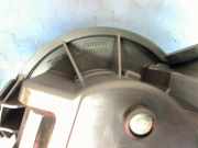 Heizgebläse Motor 507730100 Citroën Nemo (AA) Van 1.3 HDi 75 (F13DTE5(FHZ)) 2011-09