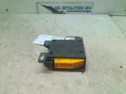 Airbag module 8201163278 Dacia Sandero I (BS) Schrägheck 1.6 MPI 85 (K7M-800(K7M-A8)) 2011-05