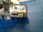 Lenksäule Gehäuse JJ301001571 Peugeot 108 Schrägheck 1.0 12V (1KRFE(CFB)) 2015-06