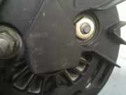 Lichtmaschine 0124615015 Mercedes-Benz C Kombi AMG (S203) Kombi 3.0 C-30 CDI AMG 20V (OM612.990) 2004-08