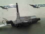 Scheibenwischermotor Hinten 0390201823 Ford Mondeo IV Wagon Kombi 2.0 TDCi 140 16V (QXBA(Euro 3)) 2007-07