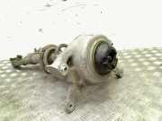 Federbein Links Vorne Audi A4 Avant Quattro (B8) Kombi 3.0 TDI V6 24V (CCWA(Euro 5)) 2009-06