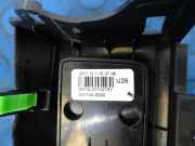 Lichtschalter 93710D7110TRY Hyundai Tucson (TL) SUV 1.6 GDi 16V 2WD (G4FD(Euro 4)) 2018-08