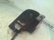 Außenspiegel Rechts Ford Galaxy (WGR) Großraumlimousine 2.0 CL,GLX SEFI (ZVSA) 2003-06