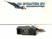 Schalter Für Elekt. Fensterheber 8608A101 Mitsubishi Lancer Wagon (CS/CT) Kombi 1.6 16V (4G18) 2008-06