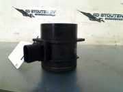 Luftmengenmesser 707759250 Mercedes-Benz Sprinter 3,5t (906.63) Van 313 CDI 16V (OM646.986) 2008-09
