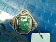 Tageslicht ECU LED-verlichting voor over 2010720519 Renault Captur (2R) SUV 0.9 Energy TCE 12V (H4B-408(H4B-B4)) 2018-07