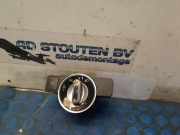 Lichtschalter A2129056800 Mercedes-Benz CLS (C218) Limousine 350 CDI BlueEfficiency,d 3.0 V6 24V (OM642.853) 2011-05