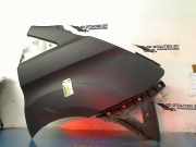 Kotflügel Rechts Vorne Ford Transit Custom Van 2.2 TDCi 16V (CYFF(Euro 5)) 2015-06