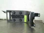 Bedienung Klimacontrolle Volvo V50 (MW) Kombi 1.8 16V (B4184S11) 2006-03