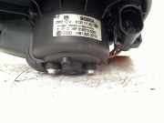Heizgebläse Motor 0130111202 Audi A6 (C5) Limousine 2.4 V6 30V (BDV) 2001-11