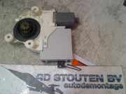 Fensterhebermotor Links Vorne 7m5t14d218ha Ford Focus 2 Schrägheck 1.6 TDCi 16V 110 (G8DB(Euro 3)) 2009-04
