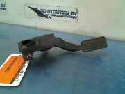 Elektrische Gaspedal 781100D016 Toyota Yaris II (P9) Schrägheck 1.3 16V VVT-i (2SZFE) 2006-01