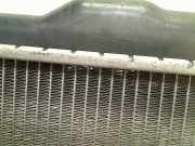 Radiator PA66GF30 Hyundai i10 (F5) Schrägheck 1.1i 12V (G4HG) 2009-06