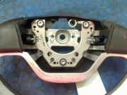 Lenker 561133Y100 Kia Picanto (TA) Schrägheck 1.0 12V (G3LA) 2011-05