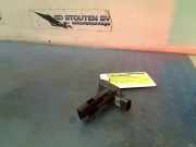 Luftmengenmesser E5T60371 Opel Agila (B) Großraumlimousine 1.2 16V (K12B(Euro 4) 2010-09