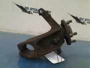 Achsschenkel Rechts Vorne 3M513K171 Ford C-Max (DM2) Großraumlimousine 1.8 16V Flexifuel (Q7DA(Euro 4)) 2009-06