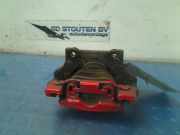 Bremssattel Links Vorne BMW 3 serie (E90) Limousine 320i 16V (N43-B20A) 2008-12