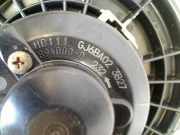 Heizgebläse Motor HB1118940000 Mazda 6 Sportbreak (GY19/89) Kombi 1.8i 16V (L813) 2000