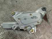 Scheibenwischermotor Hinten 8502028010 Toyota Previa (R3) Großraumlimousine 2.0 D-4D 16V (1CD-FTV) 2002-08