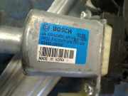 Fensterheber Elektr. Links Hinten 83450G6000 Kia Picanto (JA) Schrägheck 1.0 12V (G3LA) 2020-03