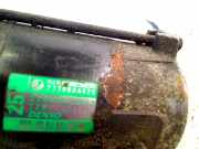 Anlasser 23300AA420 Subaru Impreza II (GD) 4-Drs. 2.0 WRX 4x4 (EJ205) 2004-09