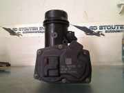 Drosselklappe 781075203 BMW 3 serie Touring (F31) Kombi 320d 2.0 16V (N47-D20C) 2013-06