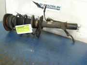 Federbein Rechts Vorne 0390241633 Ford Mondeo IV Wagon Kombi 1.8 TDCi 100 16V (FFBA(Euro 4)) 2009