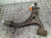 Querlenker Links Vorne Mercedes-Benz ML I (163) SUV 400 4.0 CDI V8 32V (OM628.963) 2002-01
