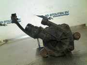 Luftpumpe Federung 11800068 Opel Insignia Schrägheck 5-drs 2.8 V6 Turbo 24V 4x4 Ecotec (A28NET(Euro 5)) 2009-12