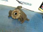 Achsschenkel Rechts Vorne Citroën Nemo (AA) Van 1.3 HDi 75 (F13DTE5(FHZ)) 2014-03