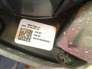 Kombischalter 6945112 BMW 6 serie (E64) Cabrio 645 Ci 4.4 V8 32V (N62-B44A) 2004-04