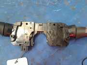 Kombischalter Nissan Leaf (ZE0) Schrägheck Leaf (EM57) 2016-05