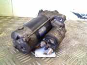 Anlasser 28100B1020 Subaru Justy (M3) Schrägheck 5-drs 1.0 12V DVVT (1KR-FE) 2007-10