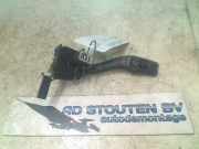 Scheibenwischerschalter 8PO953519E Audi A3 Sportback (8PA) Schrägheck 5-drs 1.9 TDI (BLS) 2009-09