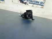 Spiegelverstellung Schalter Hyundai i30 (FD) Schrägheck 1.6 CVVT 16V (G4FC-G) 2009-03