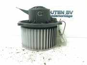 Heizgebläse Motor F00S330024 Kia Magentis (GE) Limousine 2.0 CRDi 16V VGT (D4EA) 2007-01