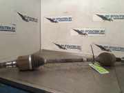 Antriebswelle Rechts Hinten 104416100d Tesla Model 3 Limousine EV (3D1) 2021