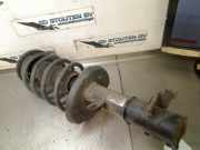 Federbein Links Vorne Peugeot 508 SW (8E/8U) Kombi 1.6 BlueHDI 120 (DV6FC(BHZ)) 2015-12