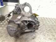 Getriebe Manuell 2376Y1 Daihatsu Cuore (L251/271/276) Schrägheck 1.0 12V DVVT (EJ-VE) 2007